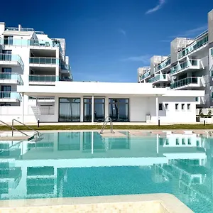appartement-duna-beach-2.es-andalucia.com/