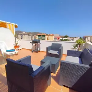 cosy-duplex-with-private-roof-terrace-in-torrox.es-andalucia.com/