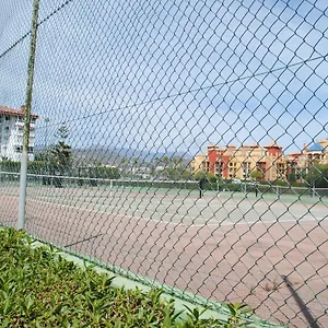 Apartamento Laguna 2, Torrox