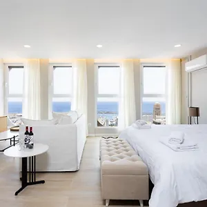 home2book-stylish-sea-views-studio-santa-cruz.tenerifehoteles.net/