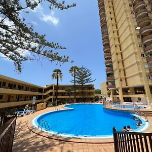 torres-del-arona-tenerife.tenerifehoteles.net/