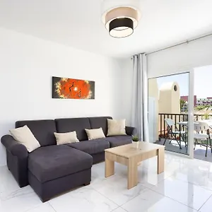 appartamento-con-piscina-mareverde.in-canary-islands.com/